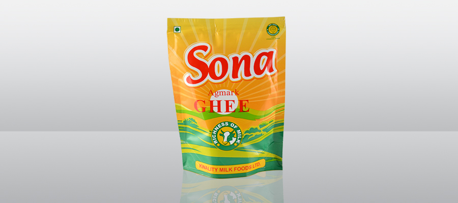 Sonaghee 2